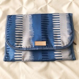 Stella & Dot Travel Jewelry Organizer